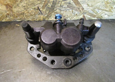 Etrier de frein avant Suzuki GSE 500 GS500E GS 500 GM51A