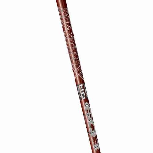 New matrix ozik - new, red