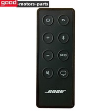 Bose solo series ii tv - bose, 5