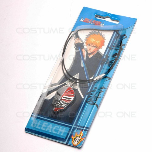 New bleach ichigo kurosaki - bleach,