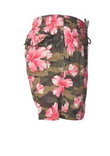 Saint Barth - Mare-Costumi -