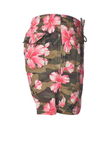 Saint barth mare costumi - -, mare-costumi