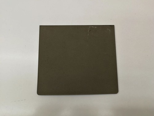 Audi 2007 tapis de - c6,