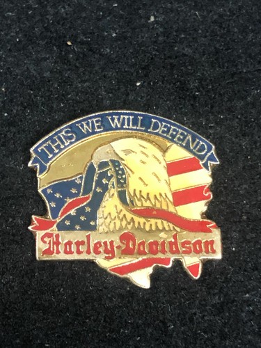 Pin motos harley davidson - harley,