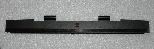 Dell neuf authentique - dell,