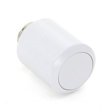 Tête thermostatique