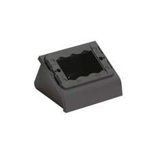 Vimar 16803 - Boîte de table