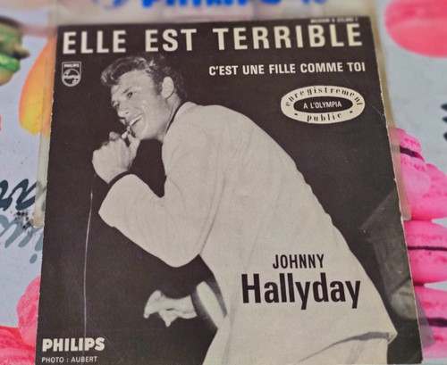 Disque vinyle tours jukebox - vinyle, 45