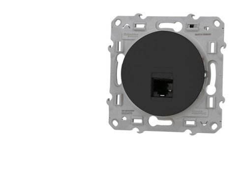 Prise rj45 grade - cat.5, utp