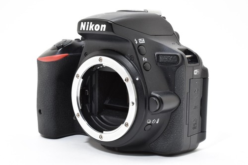 Appareil photo reflex