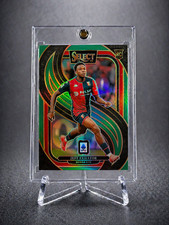 2024 panini select jeff - panini,
