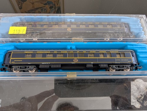 Rivarossi 9553 - rivarossi, n