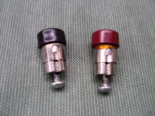 Altec 288 16g single driver - ,