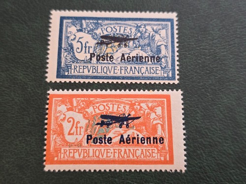 Timbre france neufs - timbre, pa