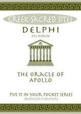 Delphi: Oracle of Apollo ("Put