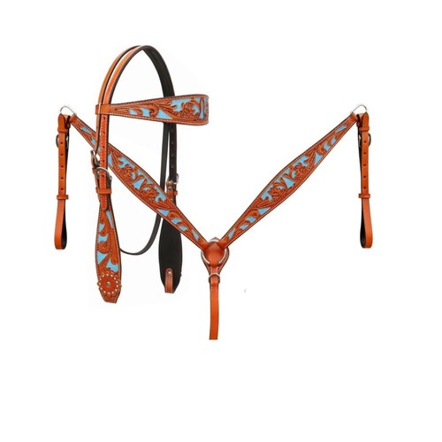 Ensemble colliers de - ensemble,