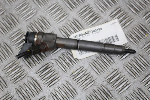 Injecteur mercedes classe - injecteur, /