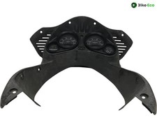 Compteur HONDA XL V 125 2007-2016 VARADERO