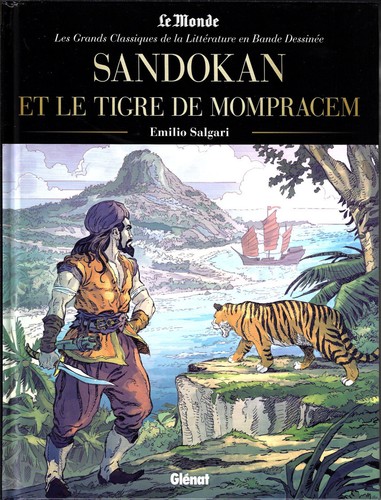 Les grands classiques la - grands, de