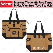 Sac fourre-tout Supreme The