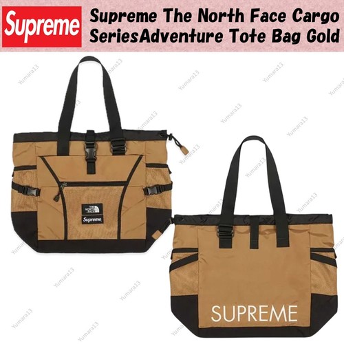 Sac fourre tout - sac, the