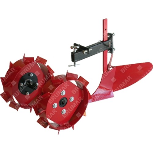 Kit rincalzo pour - de,