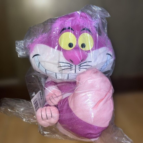 New peluche chat du - peluche,