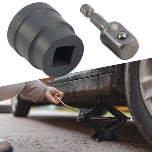 Pour outillage véhicule - pour,