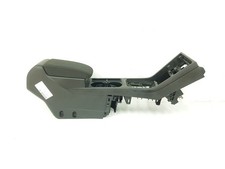 5TB863241P82V accoudoir