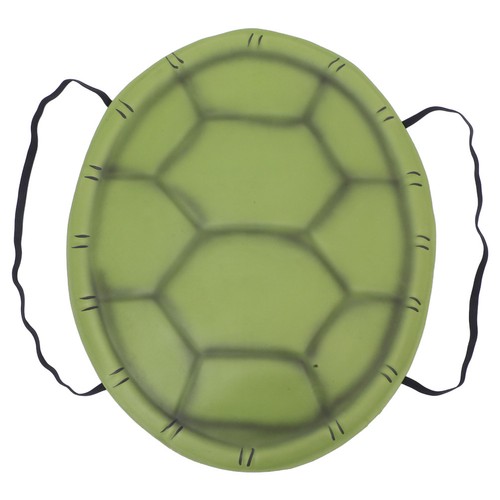 Costume cosplay carapace - cosplay,