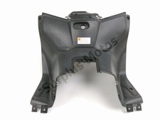 TABLIER AVANT SCOOTER YAMAHA YP 125 X-MAX 2010-2010 / NE 56908