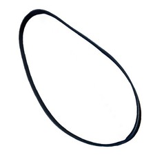 Convoyeur à bande bande industrielle usage industriel systèmes compatibles fle