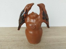 EPI DE FAITAGE - SAINT AMAND EN PUISAYE