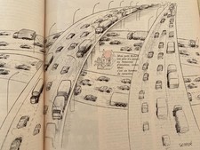 Clipping Dessin original