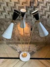 LAMPE DE TABLE DIABOLO DIABOLO