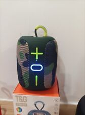 Enceinte bluetooth Caisson de basses 25W/8W sans fil haut-parleurs actifs