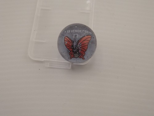0104 bille marble pokemon - marble,