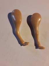 Playmobil Egyptiens,Dromadaire