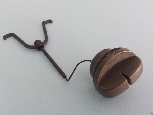 Bouchon carburant pour - bouchon,