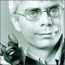 Cabrette -  - V632439