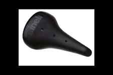 Selle De Vélo Cinelli