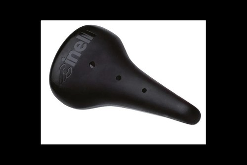 Selle vélo cinelli - de,