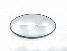 GLACE DE RETROVISEUR GAUCHE