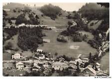 BG-BFP1-0787-74 - LA-FORCLAZ -