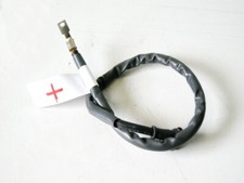 HONDA ST 1100 SC26 ABS - TCS