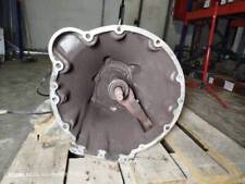 R2G4 boite a vitesse LAND