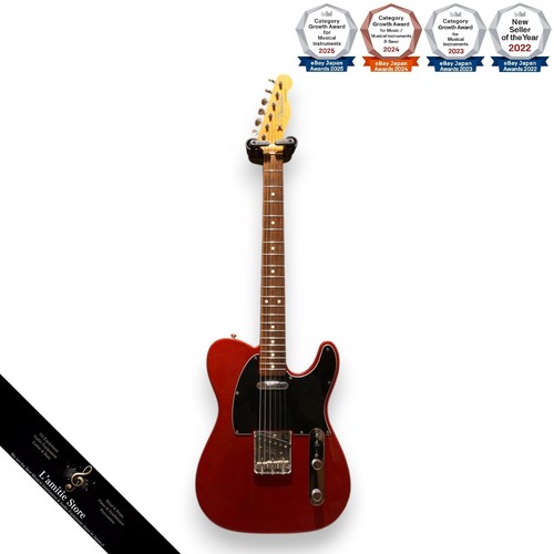 Guitare électrique fender - guitare,