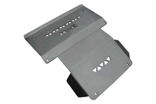 Protection sous moteur - protection,