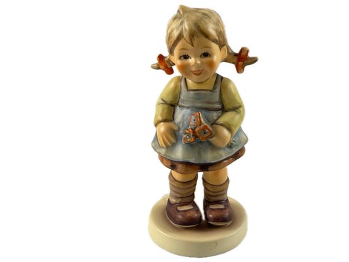 Figurine bourdon 548 - , pétard