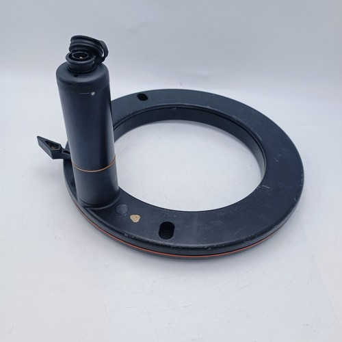 Casque auto st4000 mk1 - auto,